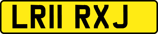 LR11RXJ