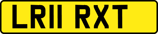 LR11RXT