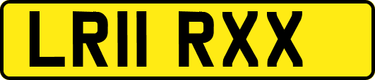 LR11RXX