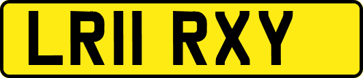 LR11RXY