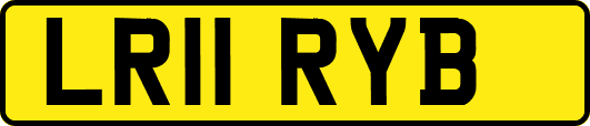 LR11RYB