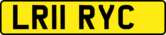 LR11RYC