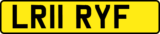 LR11RYF