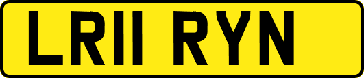 LR11RYN