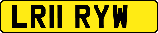 LR11RYW