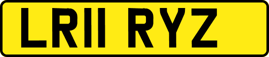 LR11RYZ