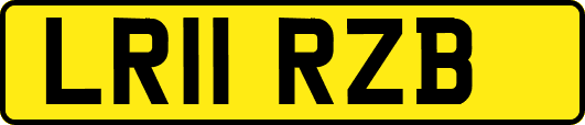 LR11RZB