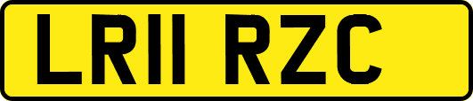 LR11RZC
