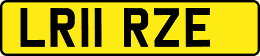 LR11RZE