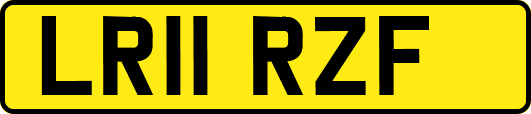 LR11RZF