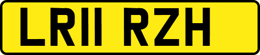 LR11RZH