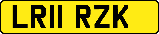 LR11RZK