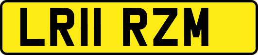 LR11RZM