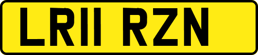 LR11RZN