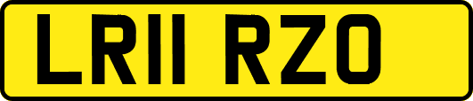 LR11RZO