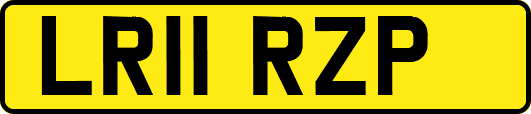 LR11RZP