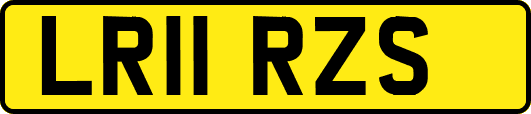 LR11RZS