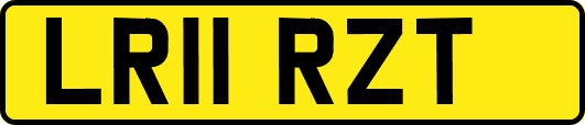LR11RZT