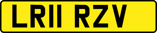 LR11RZV