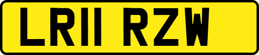 LR11RZW