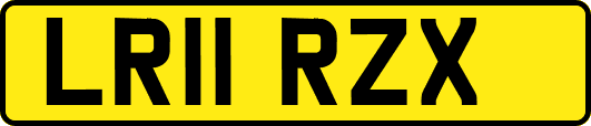 LR11RZX