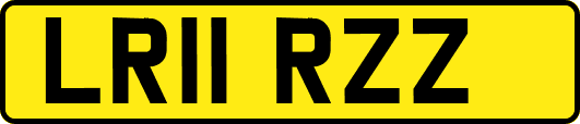 LR11RZZ