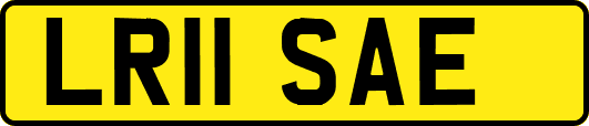 LR11SAE
