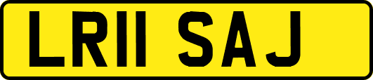 LR11SAJ