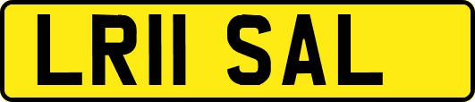 LR11SAL