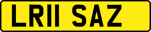 LR11SAZ