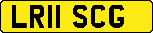 LR11SCG