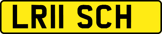 LR11SCH