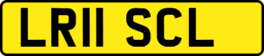 LR11SCL