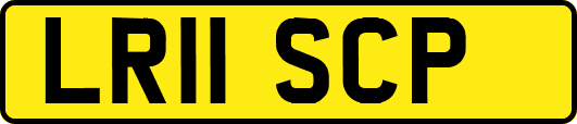 LR11SCP