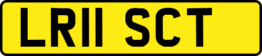 LR11SCT