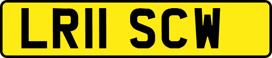 LR11SCW