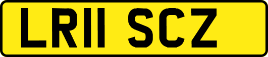 LR11SCZ