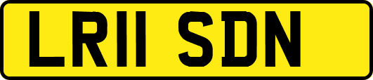 LR11SDN