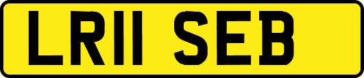 LR11SEB