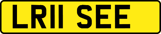 LR11SEE