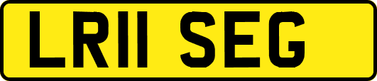 LR11SEG