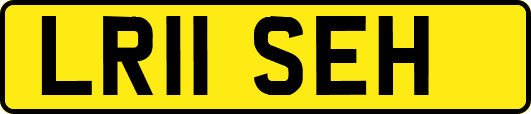 LR11SEH