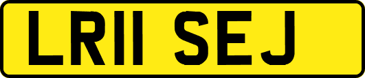LR11SEJ