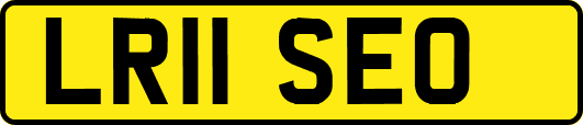 LR11SEO