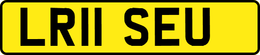 LR11SEU