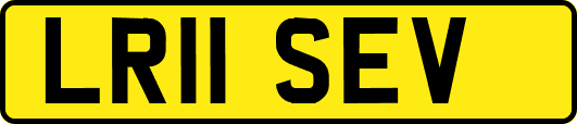 LR11SEV