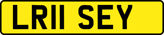 LR11SEY