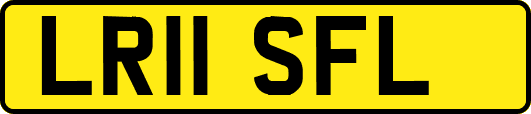 LR11SFL