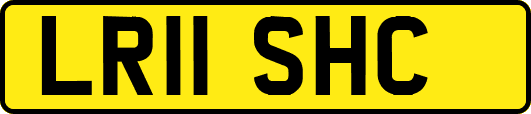 LR11SHC