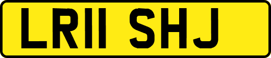 LR11SHJ